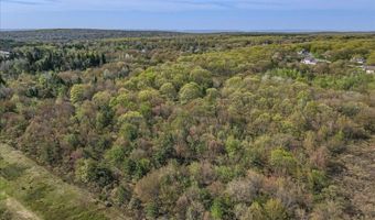 PA 115 2, Blakeslee, PA 18610