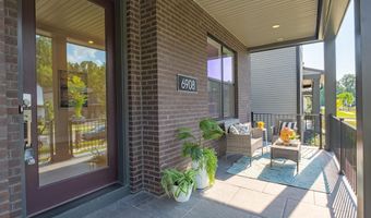6908 GREYSWOOD Rd, Bethesda, MD 20817