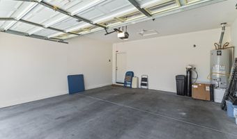 4093 E Westchester Dr, Chandler, AZ 85249