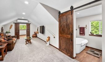 11683 E WHITETAIL Dr, Athol, ID 83801