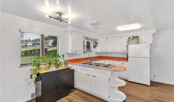 384 Orr Ave, Allegheny Twp., PA 15613