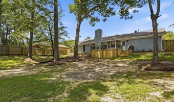 543 Bradford Dr, Brandon, MS 39047