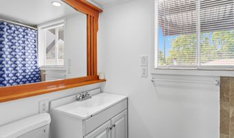 1174 CALLE SAN LORENZO, Bernalillo, NM 87004