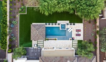 30305 N 55TH Way, Cave Creek, AZ 85331