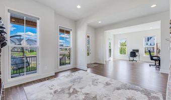 23765 FAIRFIELD KNOLL Ct, Aldie, VA 20105