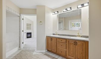 1384 W Highway 126, Asbury, MO 64832