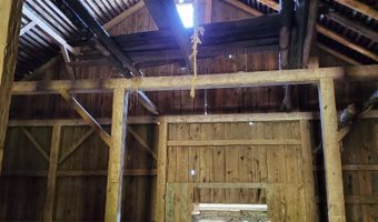 228 Nutter Ln, Barnet, VT 05821