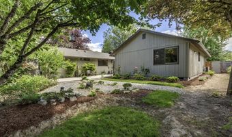 18321 SW JANN Dr, Beaverton, OR 97003