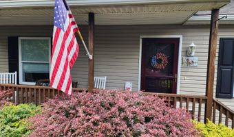 17 Parker Mews, Albrightsville, PA 18210