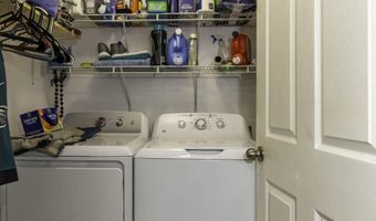 6090 Copiah St, Bay St. Louis, MS 39520