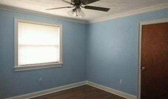 2920 Panhandle Cir, Augusta, GA 30906