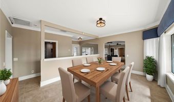 39725 Ivan Dr, Anza, CA 92539