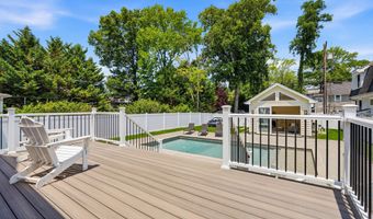 1005 5th Ave, Asbury Park, NJ 07712