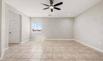 20419 W MOUNTAIN SAGE Dr, Buckeye, AZ 85326