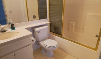 19015 Primrose, Apple Valley, CA 92308