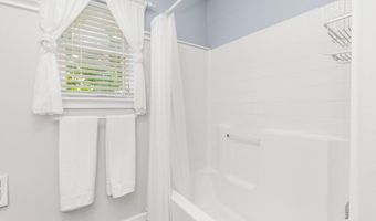 526 OCEAN Pkwy, Berlin, MD 21811