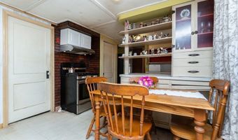 1260 Pulaski Blvd, Bellingham, MA 02019