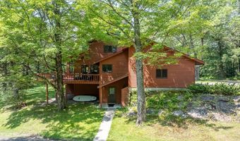 32 Beech Hill Rd, Campton, NH 03223