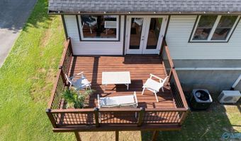 214 NE 10th Ave, Arab, AL 35016