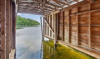 405 Lakeshore Dr, Bainbridge, GA 39819