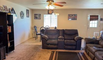 1645 Winchester Dr, Elko, NV 89801