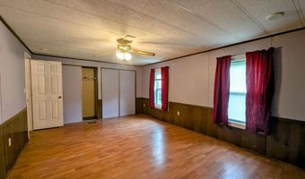 2 Great Meadows Park, Charlestown, NH 03603