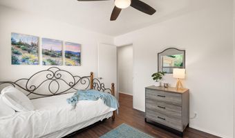 7812 PALO DURO Ave NE, Albuquerque, NM 87110