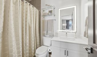 223 MONTGOMERY, Alexandria, VA 22314
