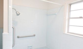 405 Bay St, Brookhaven, MS 39601