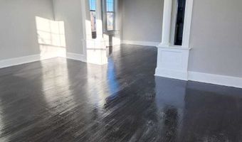 266 Brooks St 2Nd Fl., Bridgeport, CT 06608