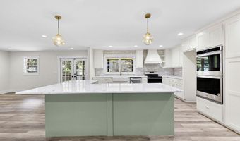 1345 Kelley Dr, Arab, AL 35016