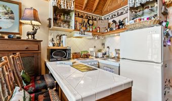 390 Aquone Rd, Andrews, NC 28901
