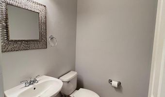 540 Evans Ct, Basalt, CO 81621