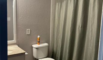 3501 NE WELLESLEY Dr, Albuquerque, NM 87107