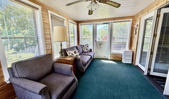 319 Church St, Berlin, NH 03570