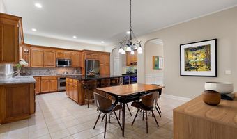 4608 Old Grand River Trl NE, Ada, MI 49301
