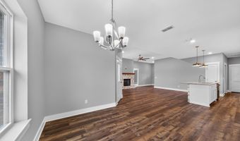 391 County Road 1610, Alba, TX 75410