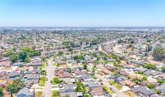 12122 Goldendale Dr, La Mirada, CA 90638