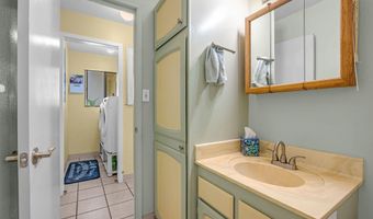 94 Mehani Pl, Kihei, HI 96753