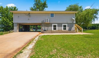 39070 Pike 202, Annada, MO 63330