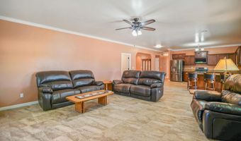 885 E Adair Dr, Chino Valley, AZ 86323