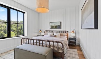 926 E Autumn Dr, Brian Head, UT 84719