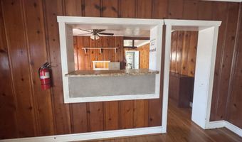8385 AL HIGHWAY 144, Alexandria, AL 36205