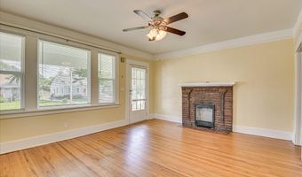 1315 Murphy St, Augusta, GA 30904