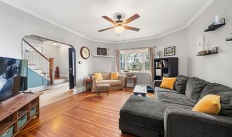 38 Hope St, Attleboro, MA 02703