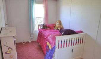 19 N8483, Concho, AZ 85924