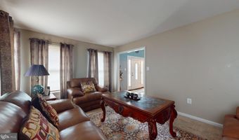 9611 BALD HILL Rd, Bowie, MD 20721