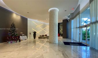 3300 NE 192nd St 604, Aventura, FL 33180