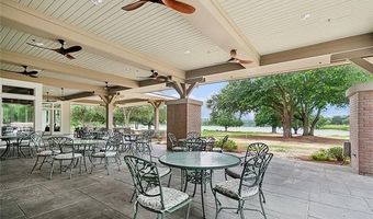 Lot 366 BALD EAGLE Drive, Abita Springs, LA 70420
