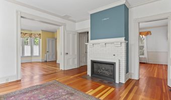 999 High St, Bath, ME 04530